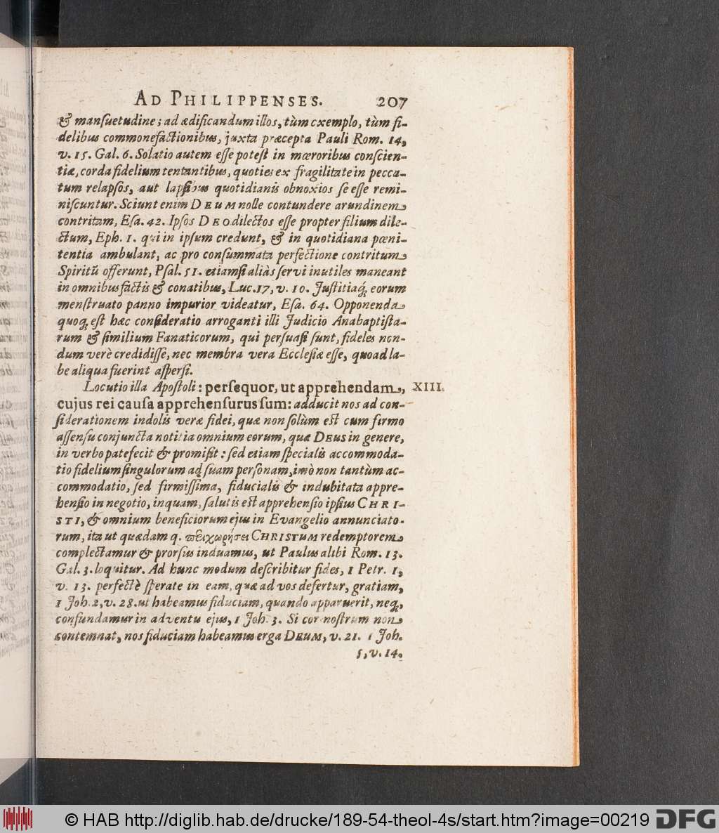 http://diglib.hab.de/drucke/189-54-theol-4s/00219.jpg
