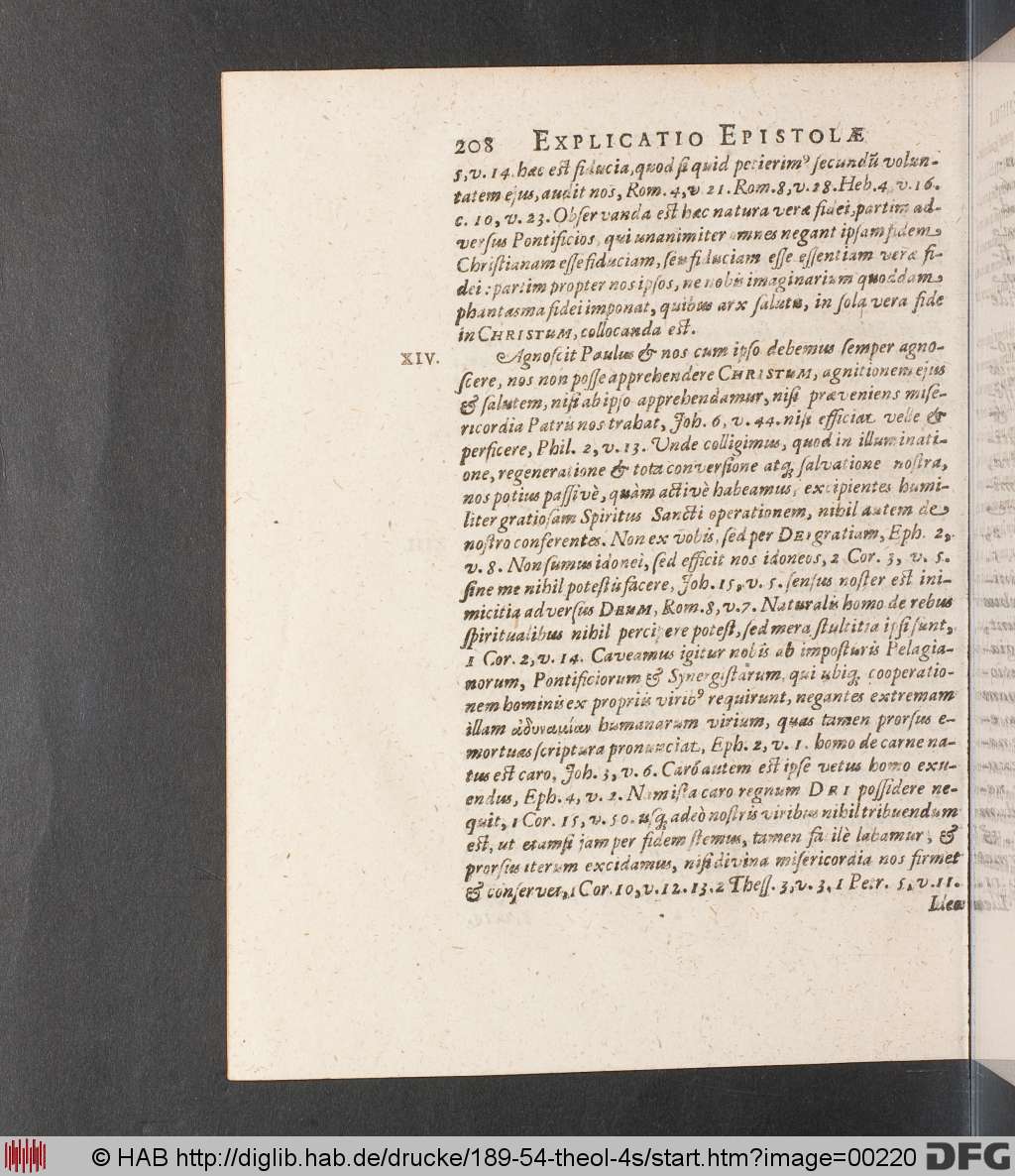http://diglib.hab.de/drucke/189-54-theol-4s/00220.jpg