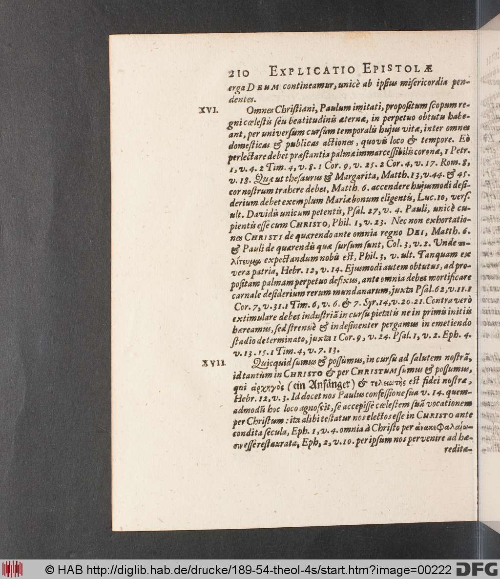 http://diglib.hab.de/drucke/189-54-theol-4s/00222.jpg