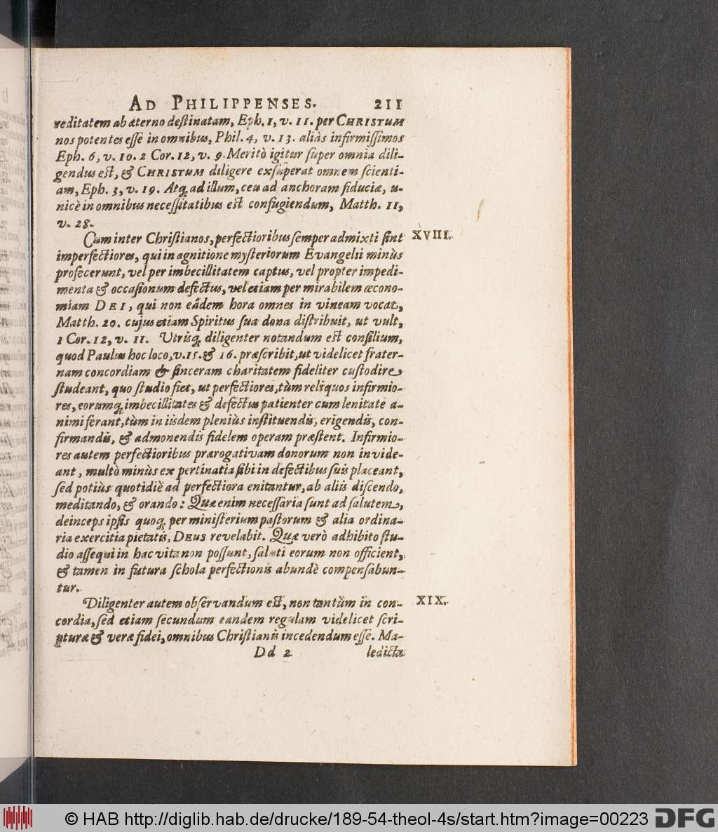 http://diglib.hab.de/drucke/189-54-theol-4s/00223.jpg