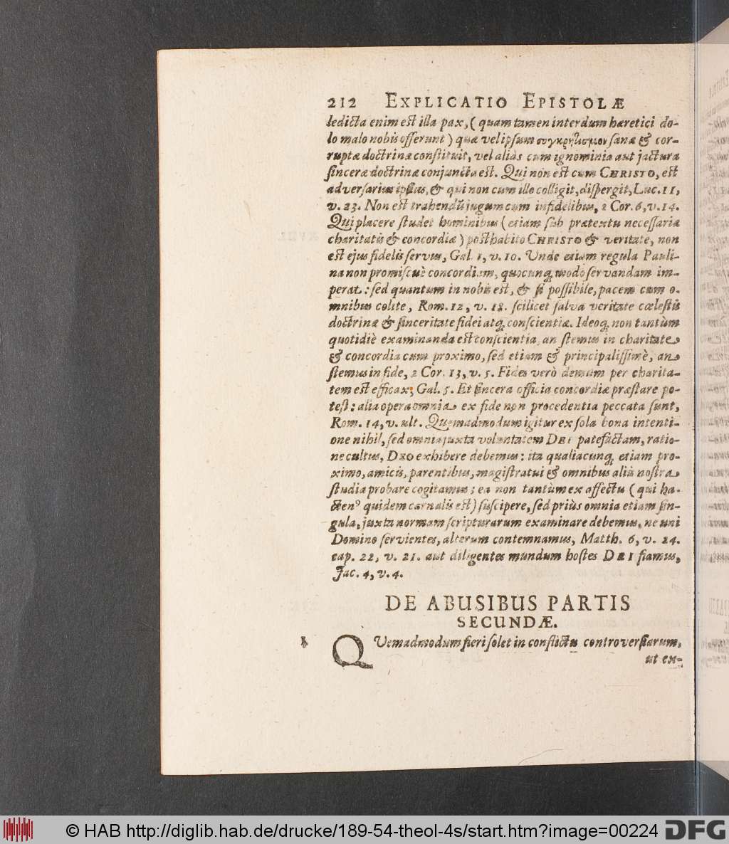 http://diglib.hab.de/drucke/189-54-theol-4s/00224.jpg
