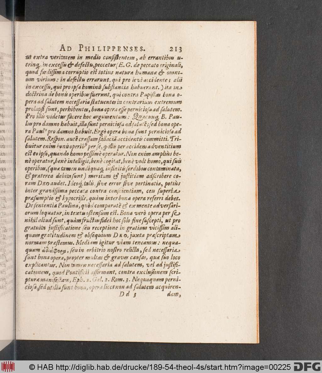 http://diglib.hab.de/drucke/189-54-theol-4s/00225.jpg