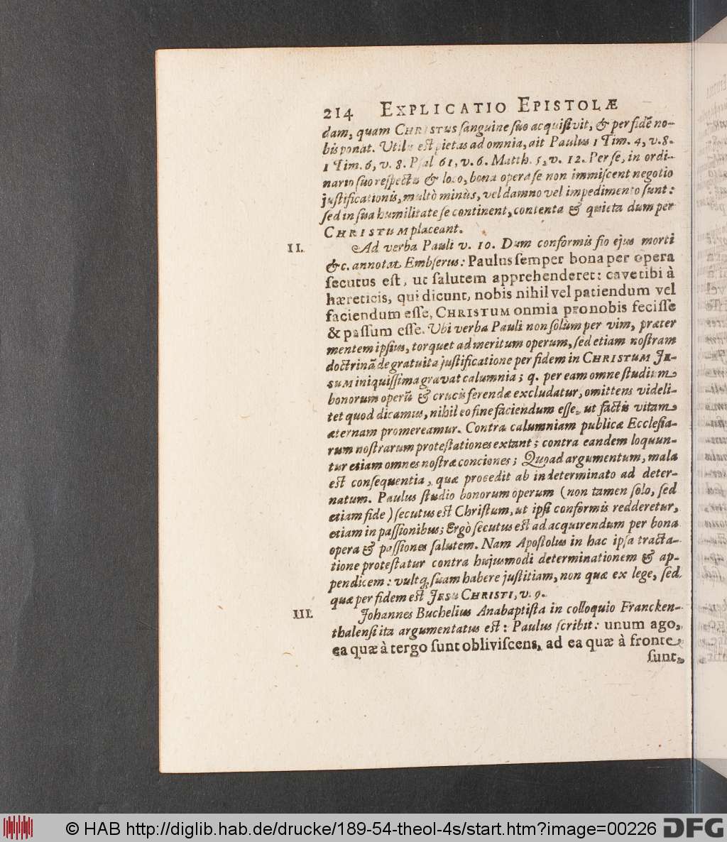 http://diglib.hab.de/drucke/189-54-theol-4s/00226.jpg