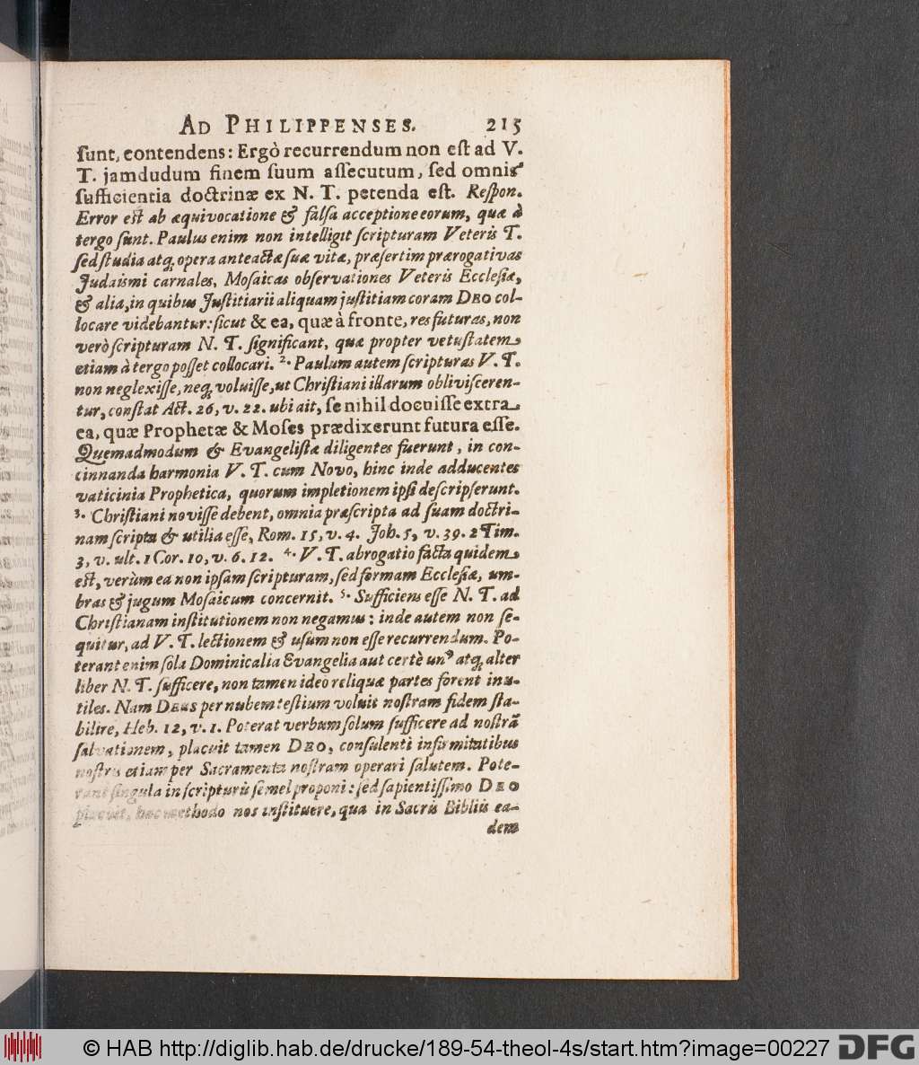 http://diglib.hab.de/drucke/189-54-theol-4s/00227.jpg