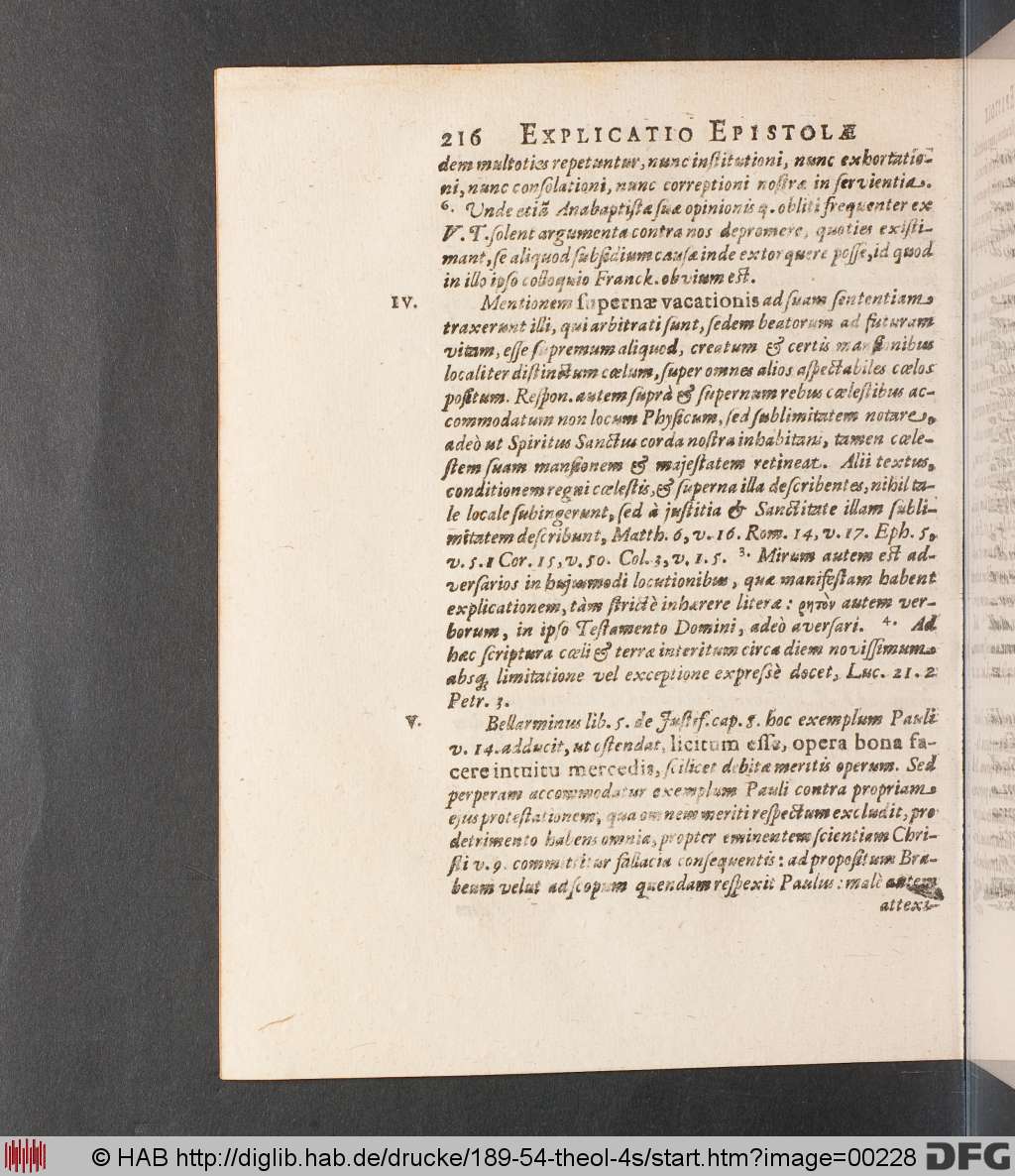 http://diglib.hab.de/drucke/189-54-theol-4s/00228.jpg