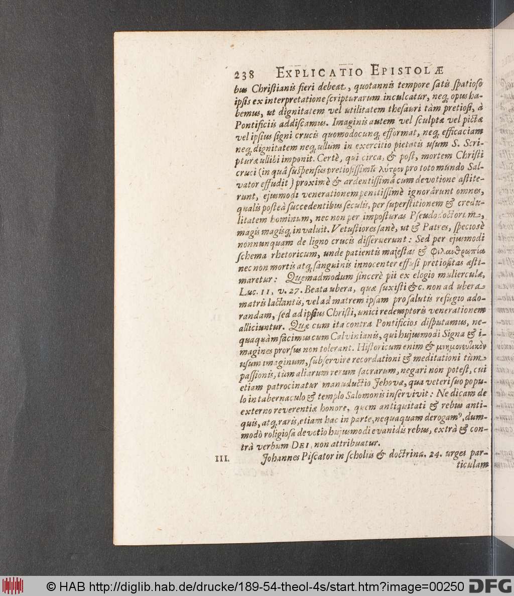 http://diglib.hab.de/drucke/189-54-theol-4s/00250.jpg