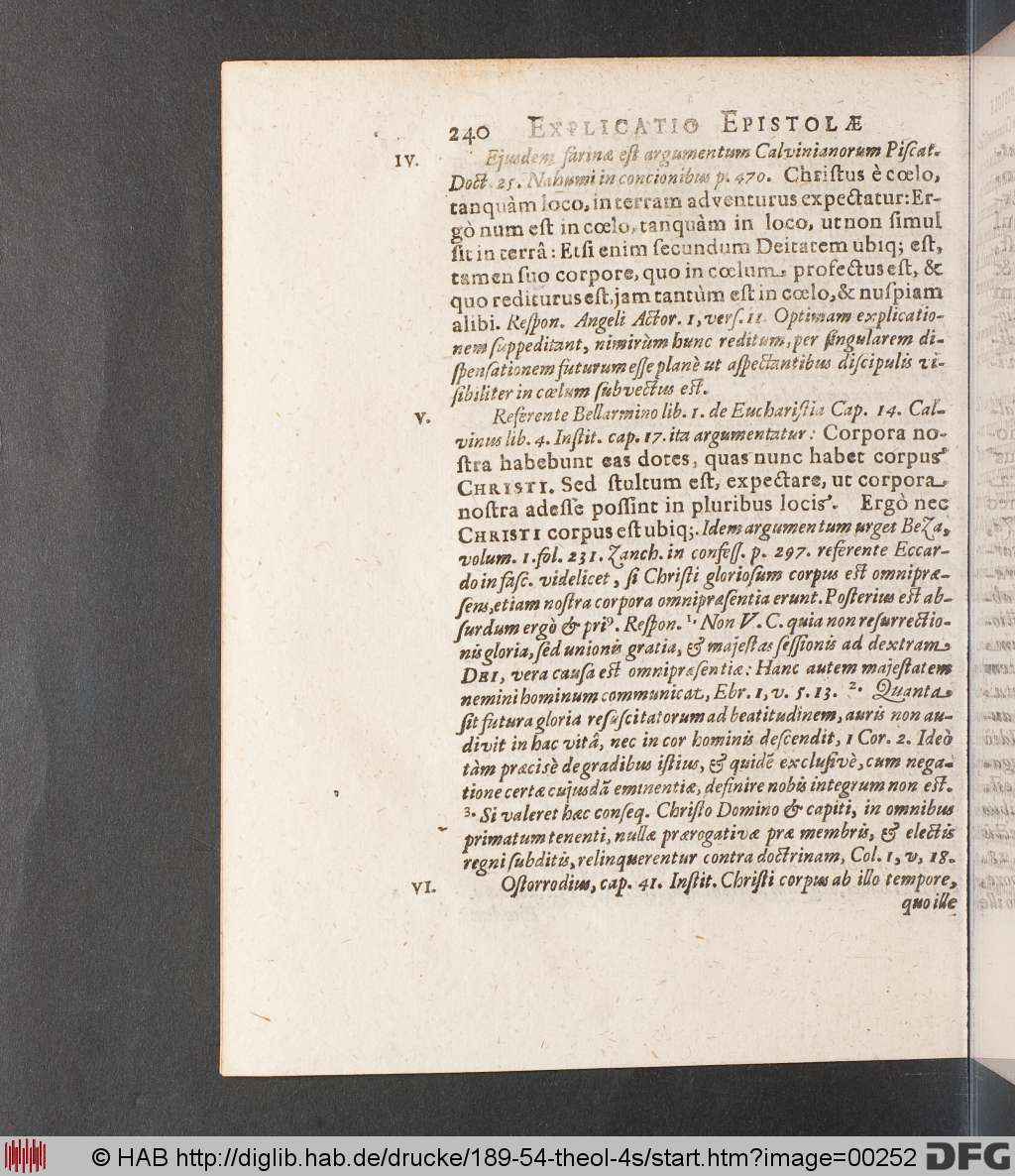 http://diglib.hab.de/drucke/189-54-theol-4s/00252.jpg