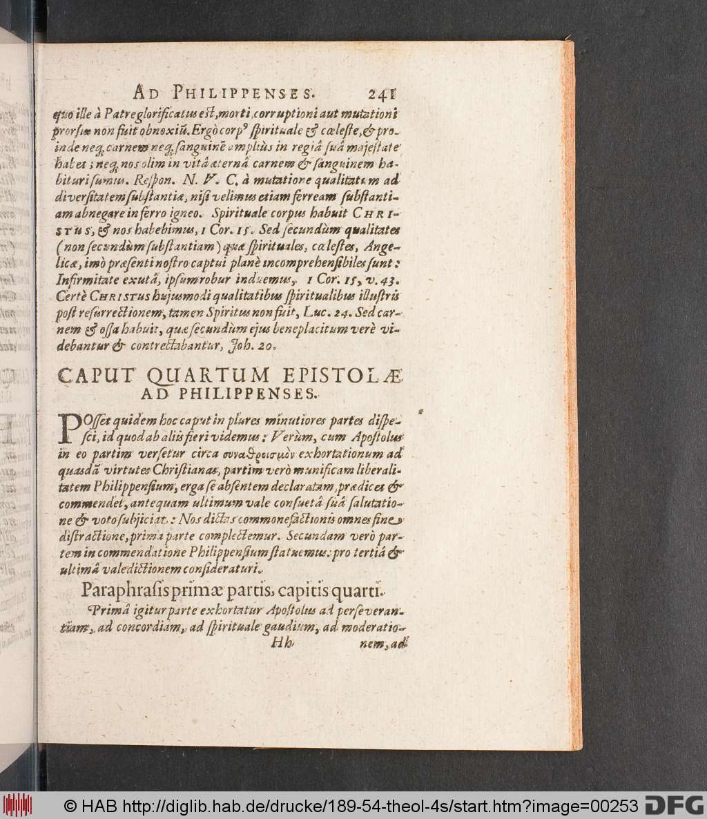 http://diglib.hab.de/drucke/189-54-theol-4s/00253.jpg