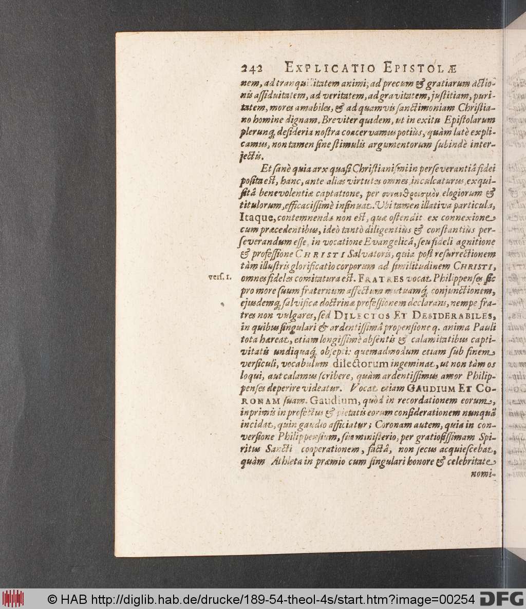 http://diglib.hab.de/drucke/189-54-theol-4s/00254.jpg