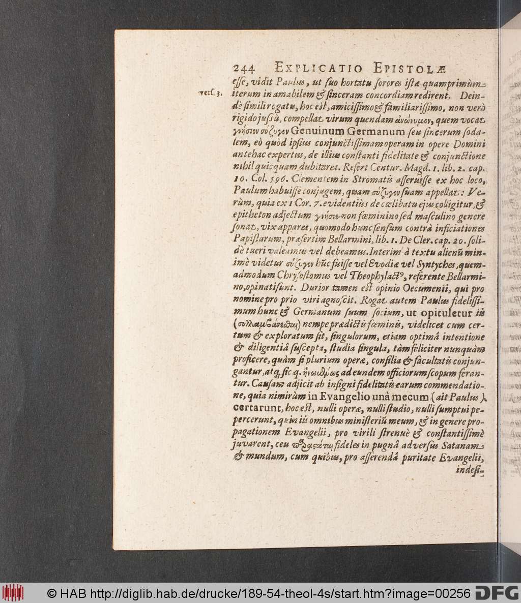 http://diglib.hab.de/drucke/189-54-theol-4s/00256.jpg