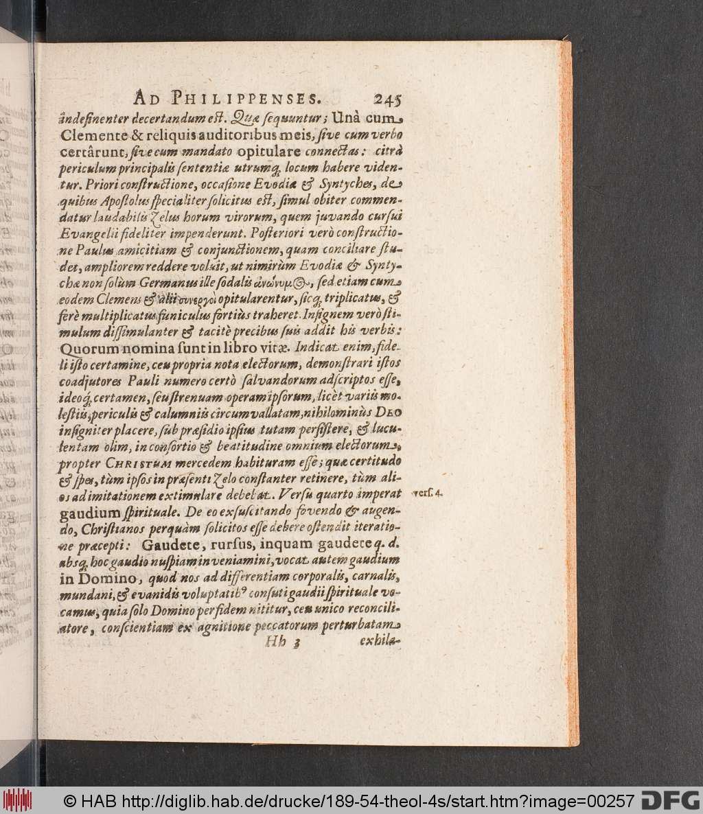 http://diglib.hab.de/drucke/189-54-theol-4s/00257.jpg