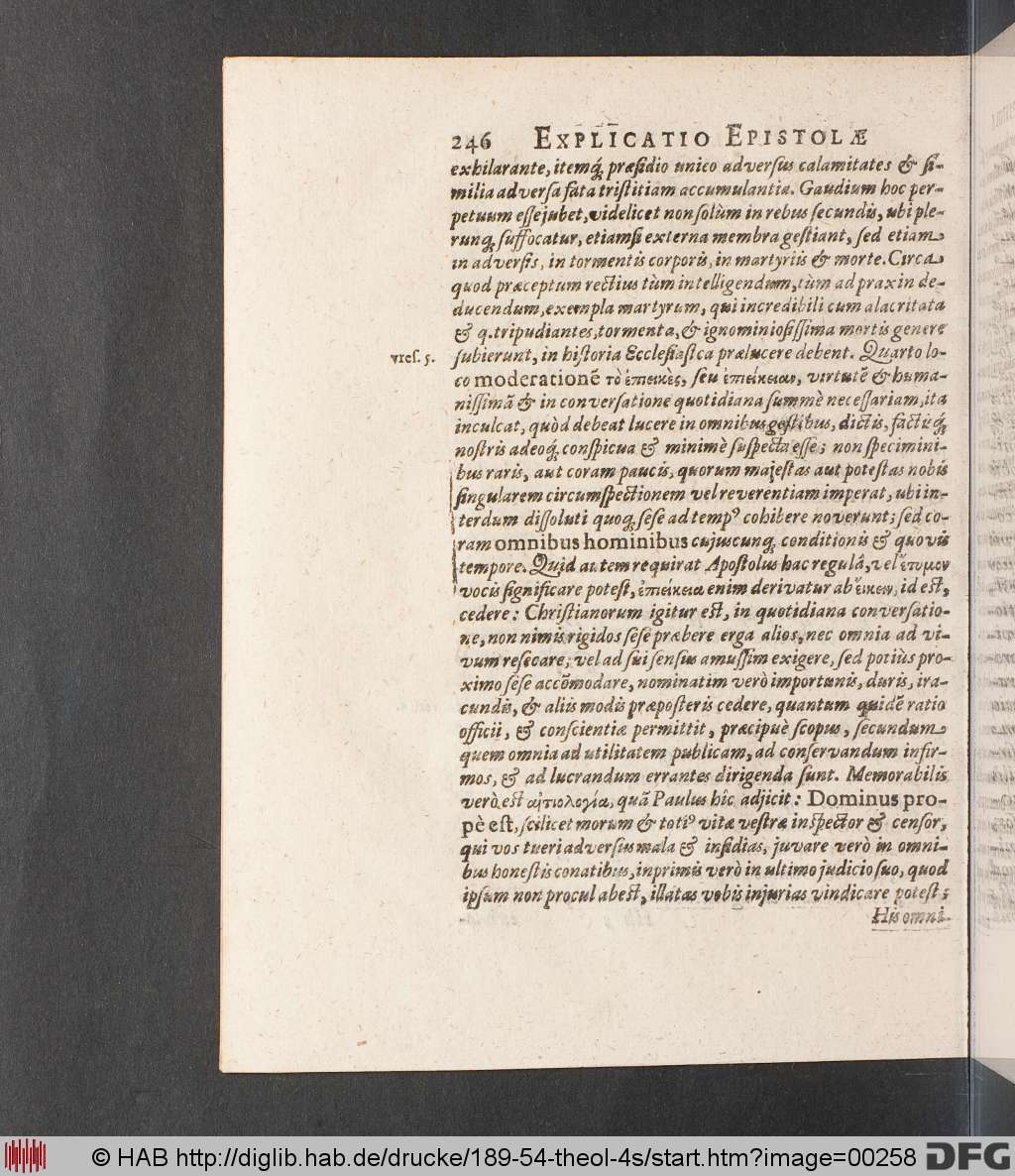 http://diglib.hab.de/drucke/189-54-theol-4s/00258.jpg