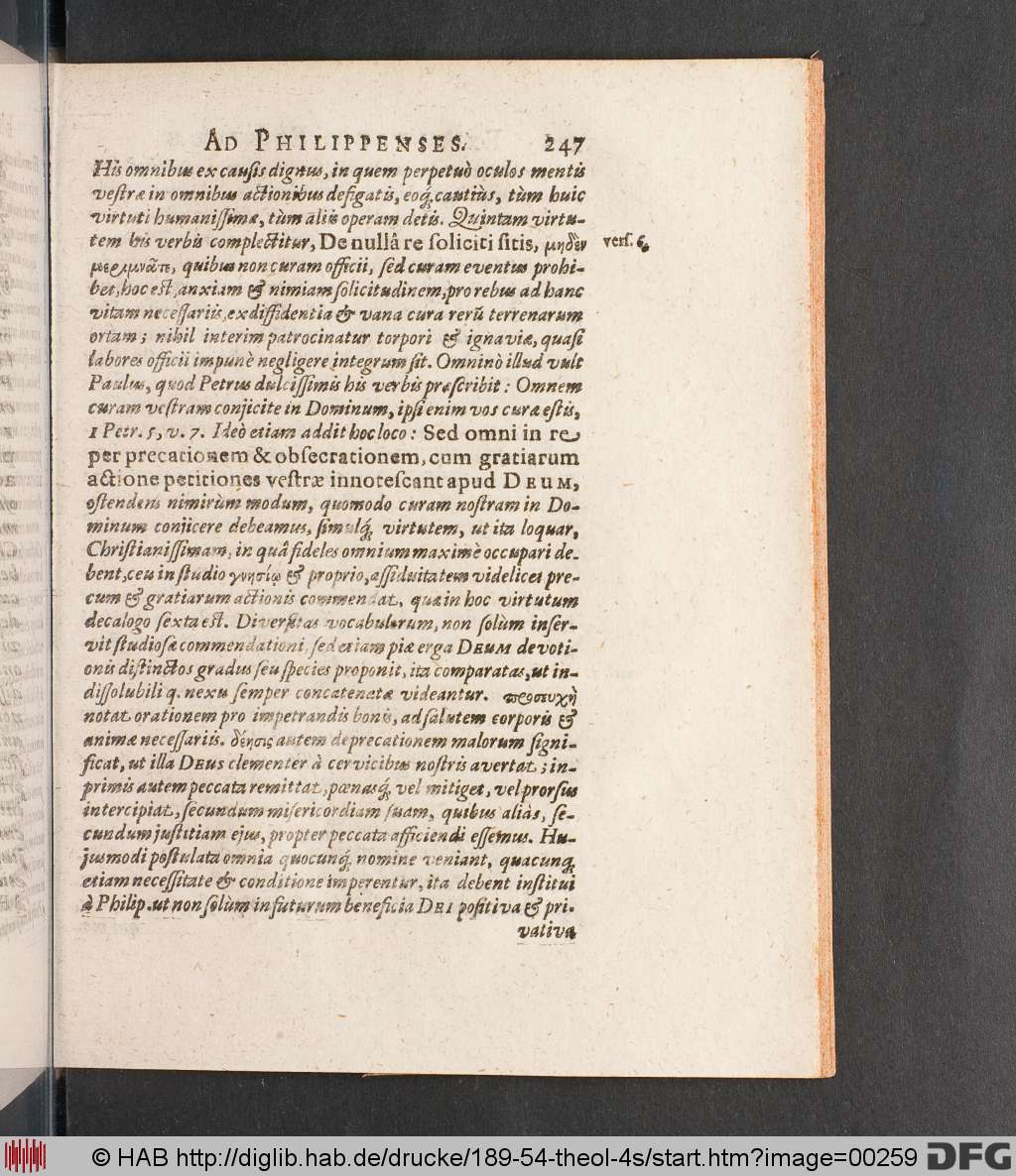 http://diglib.hab.de/drucke/189-54-theol-4s/00259.jpg
