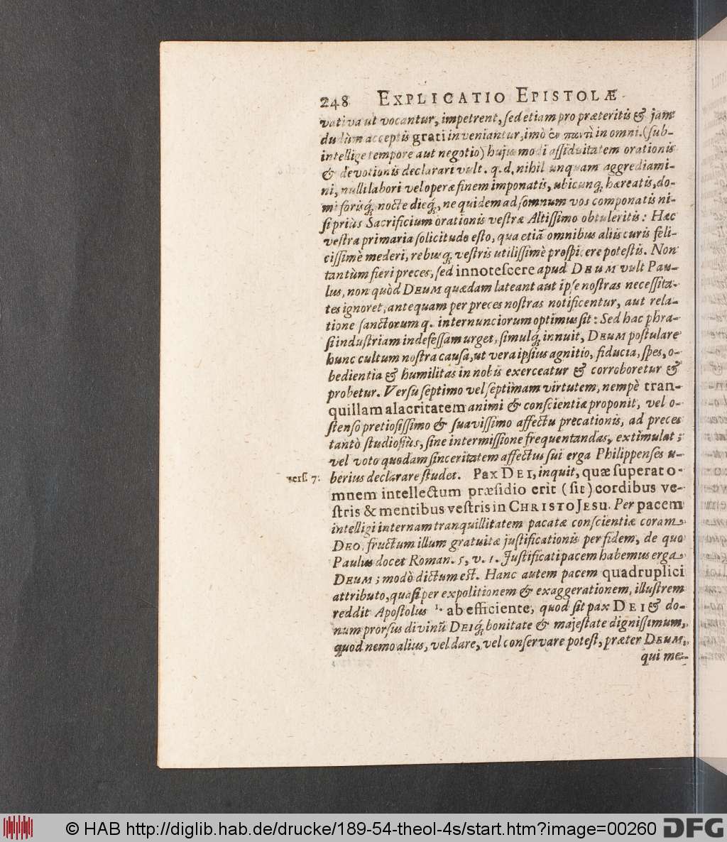 http://diglib.hab.de/drucke/189-54-theol-4s/00260.jpg