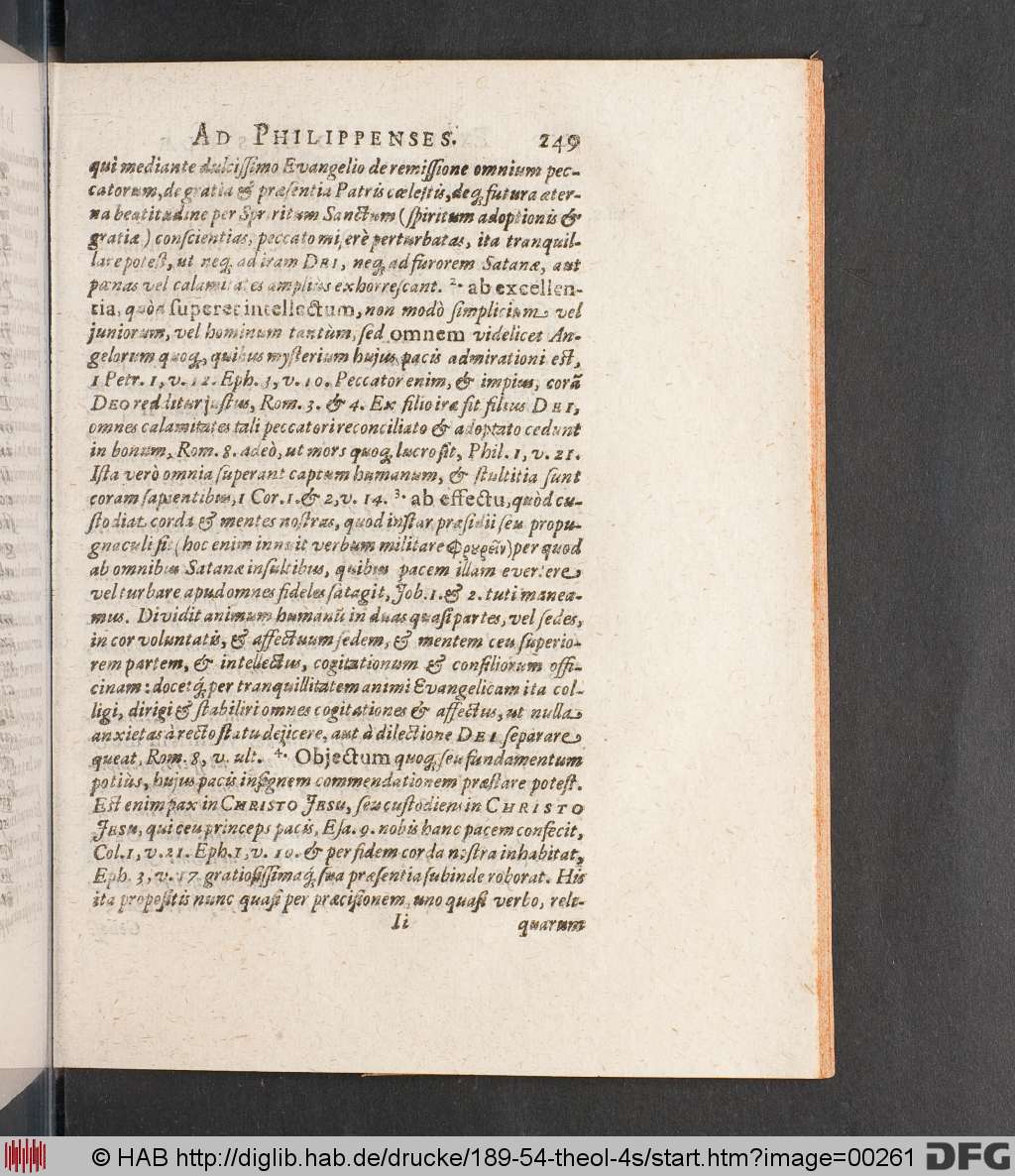 http://diglib.hab.de/drucke/189-54-theol-4s/00261.jpg