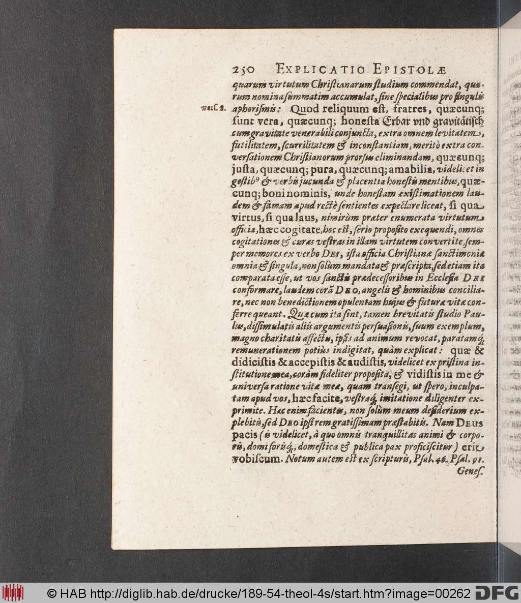 http://diglib.hab.de/drucke/189-54-theol-4s/00262.jpg