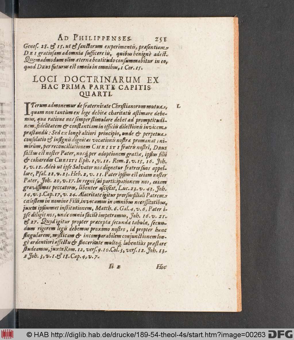 http://diglib.hab.de/drucke/189-54-theol-4s/00263.jpg