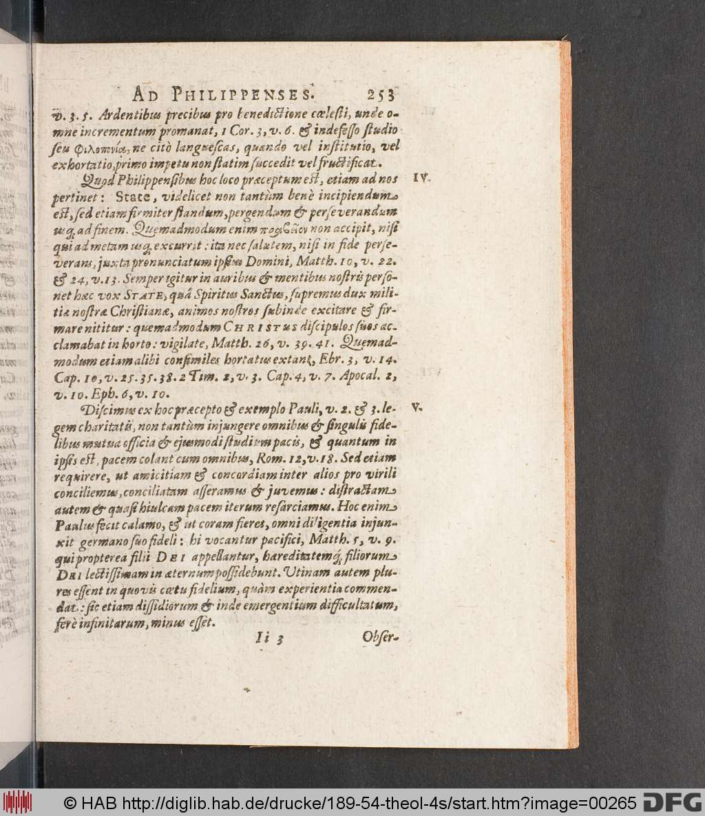 http://diglib.hab.de/drucke/189-54-theol-4s/00265.jpg