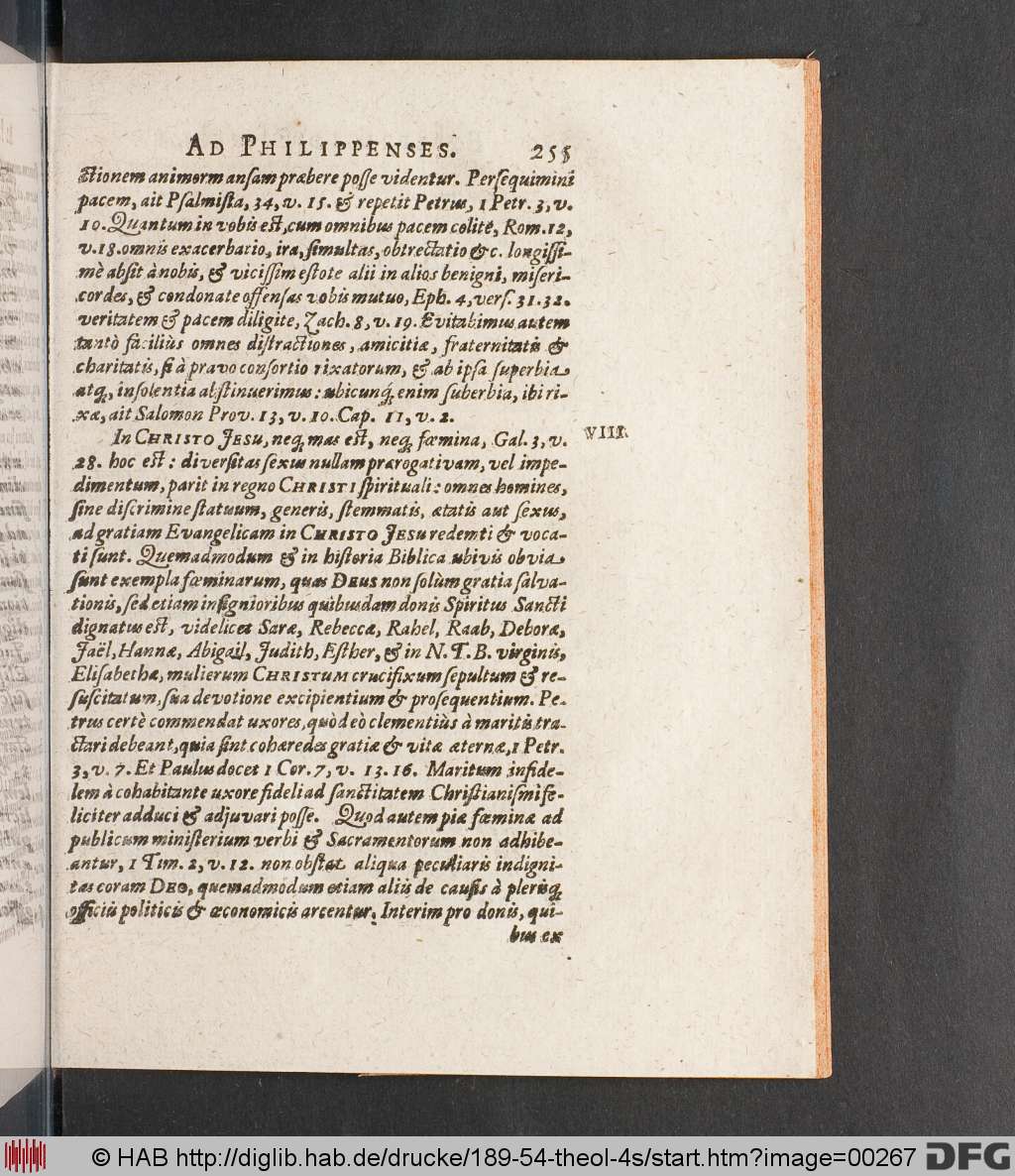 http://diglib.hab.de/drucke/189-54-theol-4s/00267.jpg