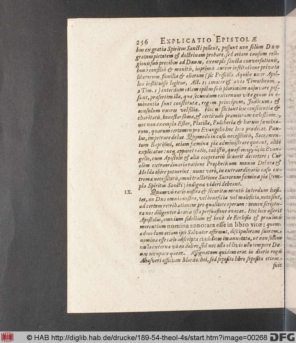 http://diglib.hab.de/drucke/189-54-theol-4s/00268.jpg