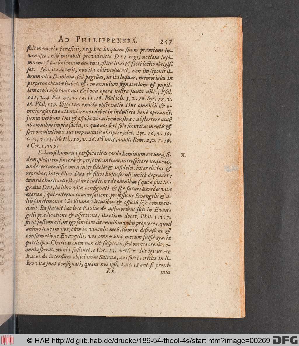 http://diglib.hab.de/drucke/189-54-theol-4s/00269.jpg