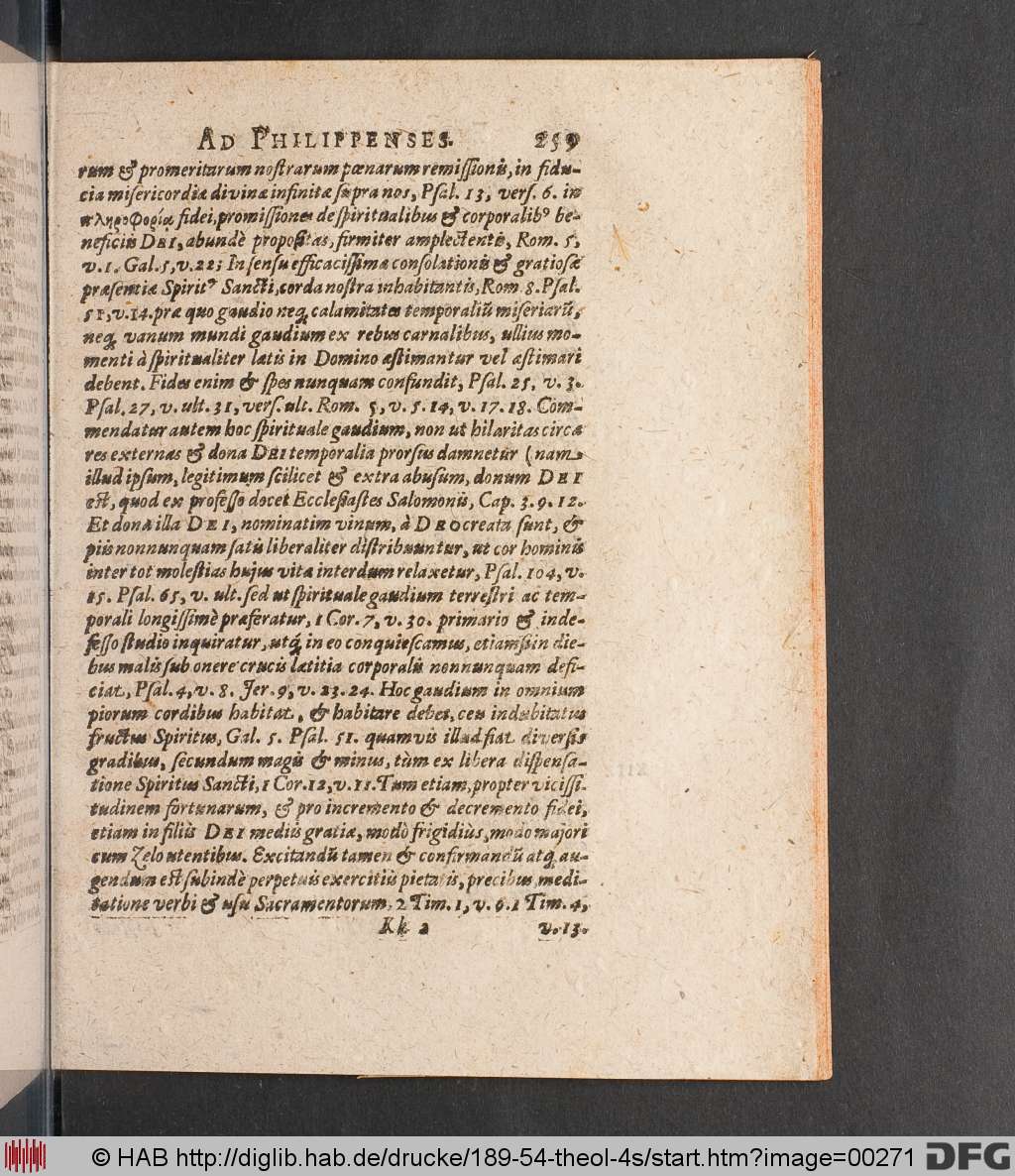 http://diglib.hab.de/drucke/189-54-theol-4s/00271.jpg