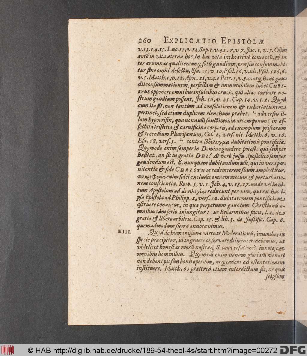 http://diglib.hab.de/drucke/189-54-theol-4s/00272.jpg