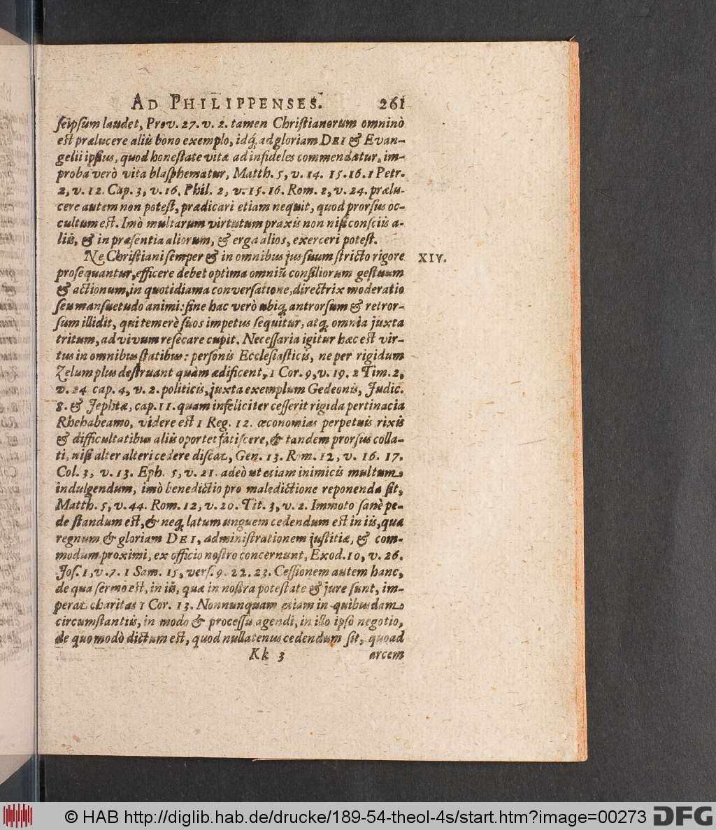 http://diglib.hab.de/drucke/189-54-theol-4s/00273.jpg
