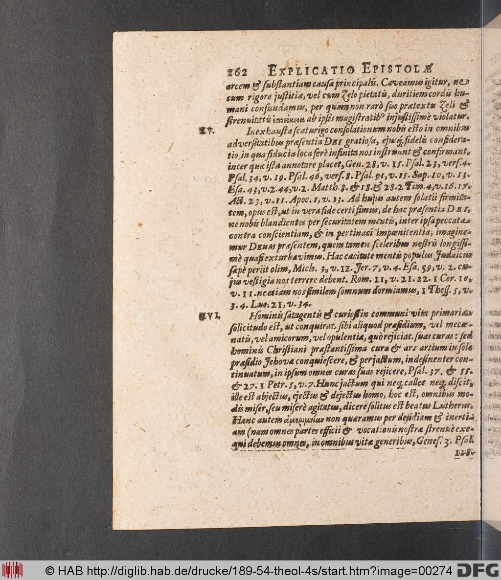 http://diglib.hab.de/drucke/189-54-theol-4s/00274.jpg