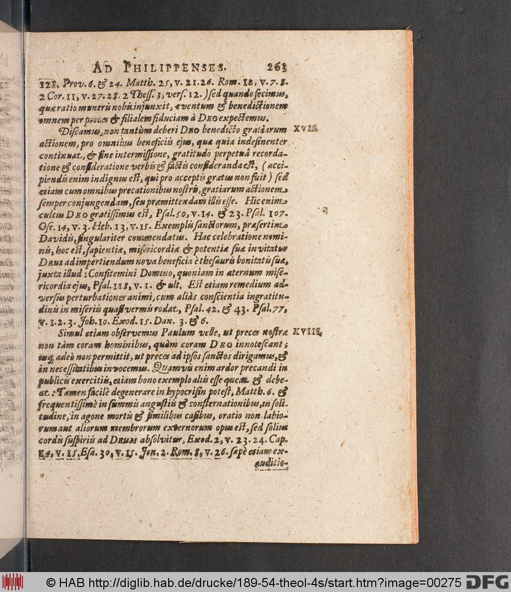http://diglib.hab.de/drucke/189-54-theol-4s/00275.jpg