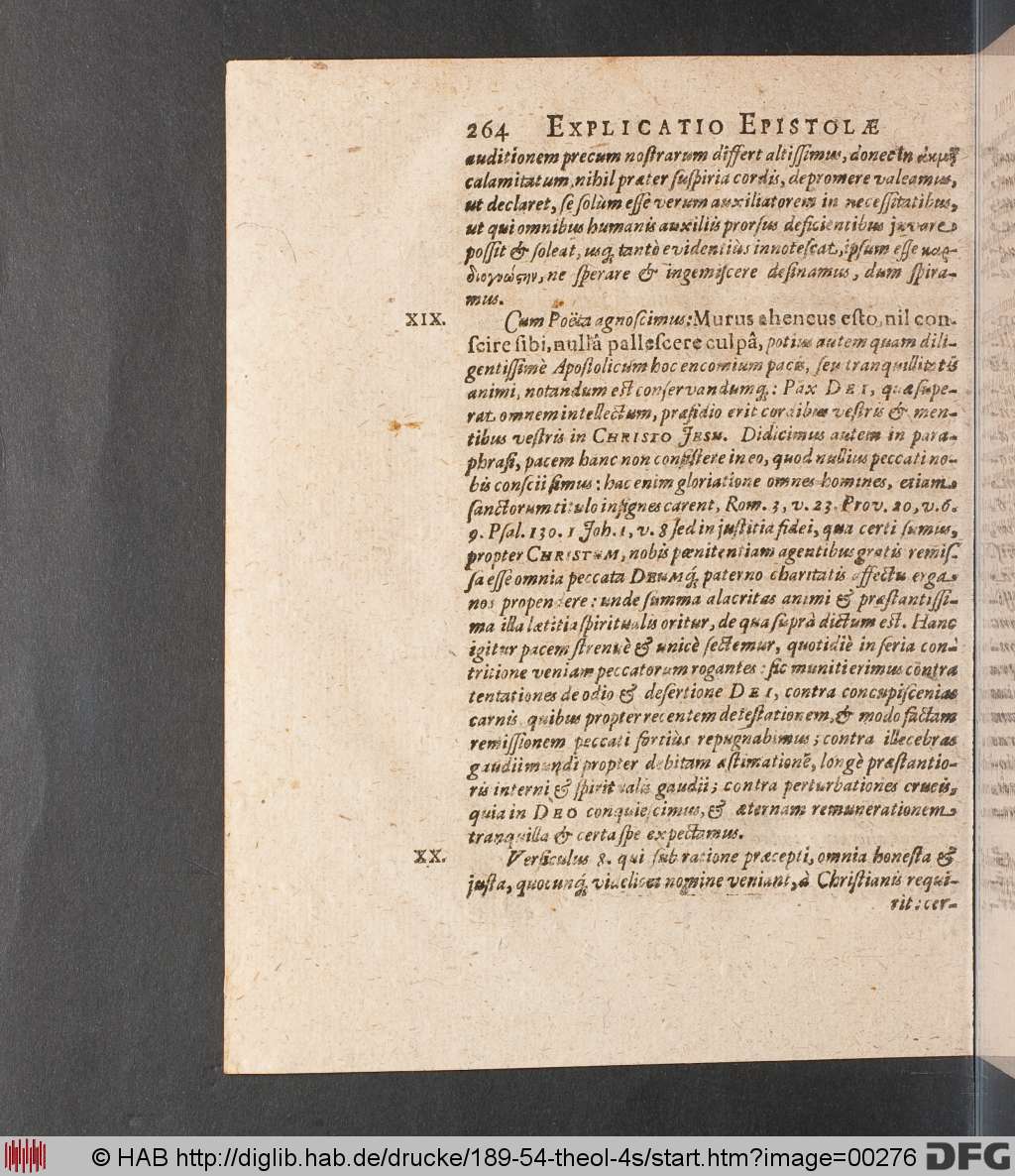 http://diglib.hab.de/drucke/189-54-theol-4s/00276.jpg