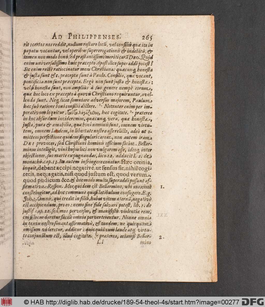 http://diglib.hab.de/drucke/189-54-theol-4s/00277.jpg