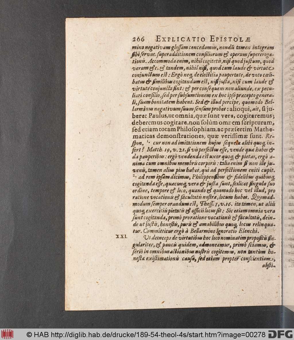 http://diglib.hab.de/drucke/189-54-theol-4s/00278.jpg