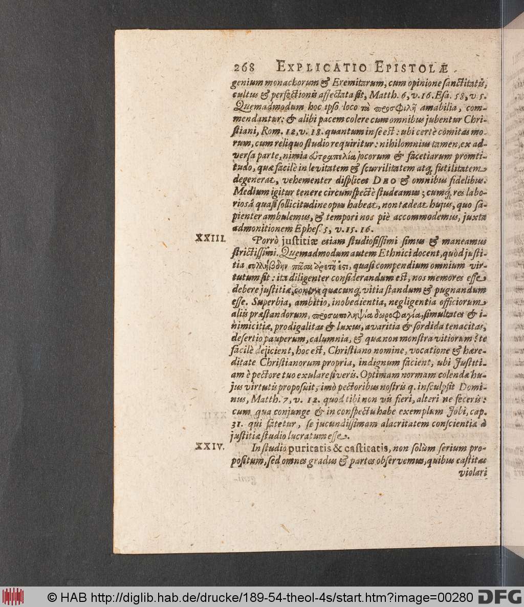 http://diglib.hab.de/drucke/189-54-theol-4s/00280.jpg