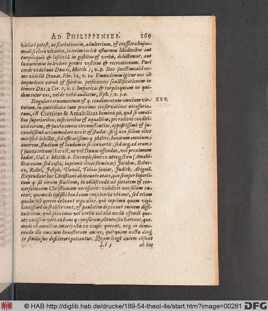 http://diglib.hab.de/drucke/189-54-theol-4s/00281.jpg
