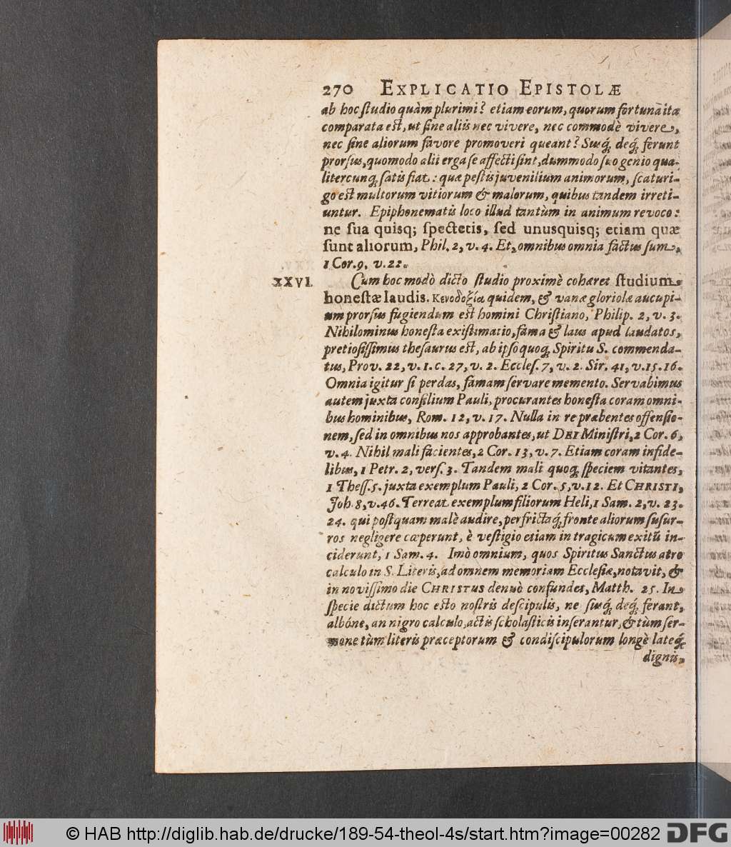 http://diglib.hab.de/drucke/189-54-theol-4s/00282.jpg