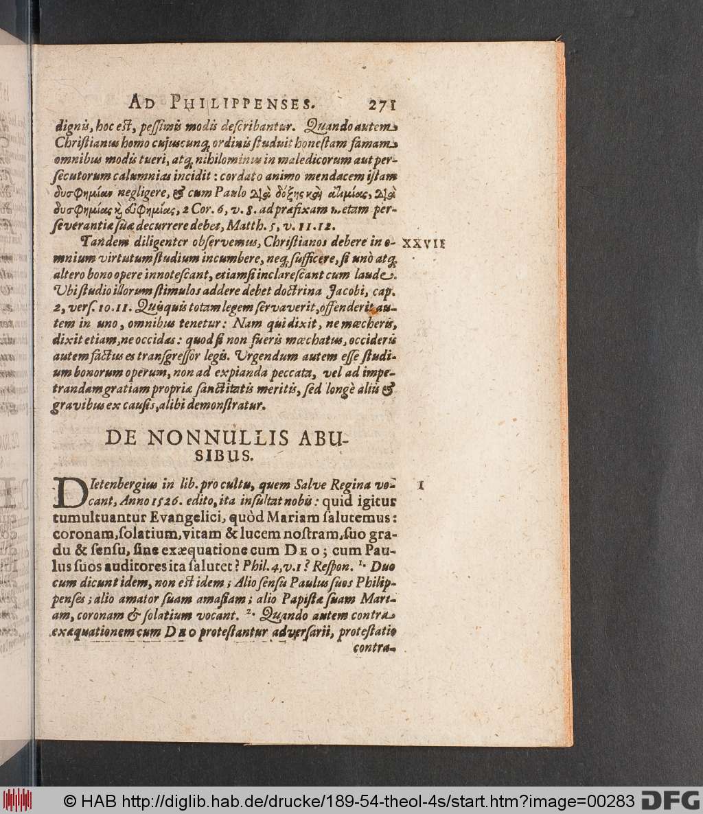 http://diglib.hab.de/drucke/189-54-theol-4s/00283.jpg