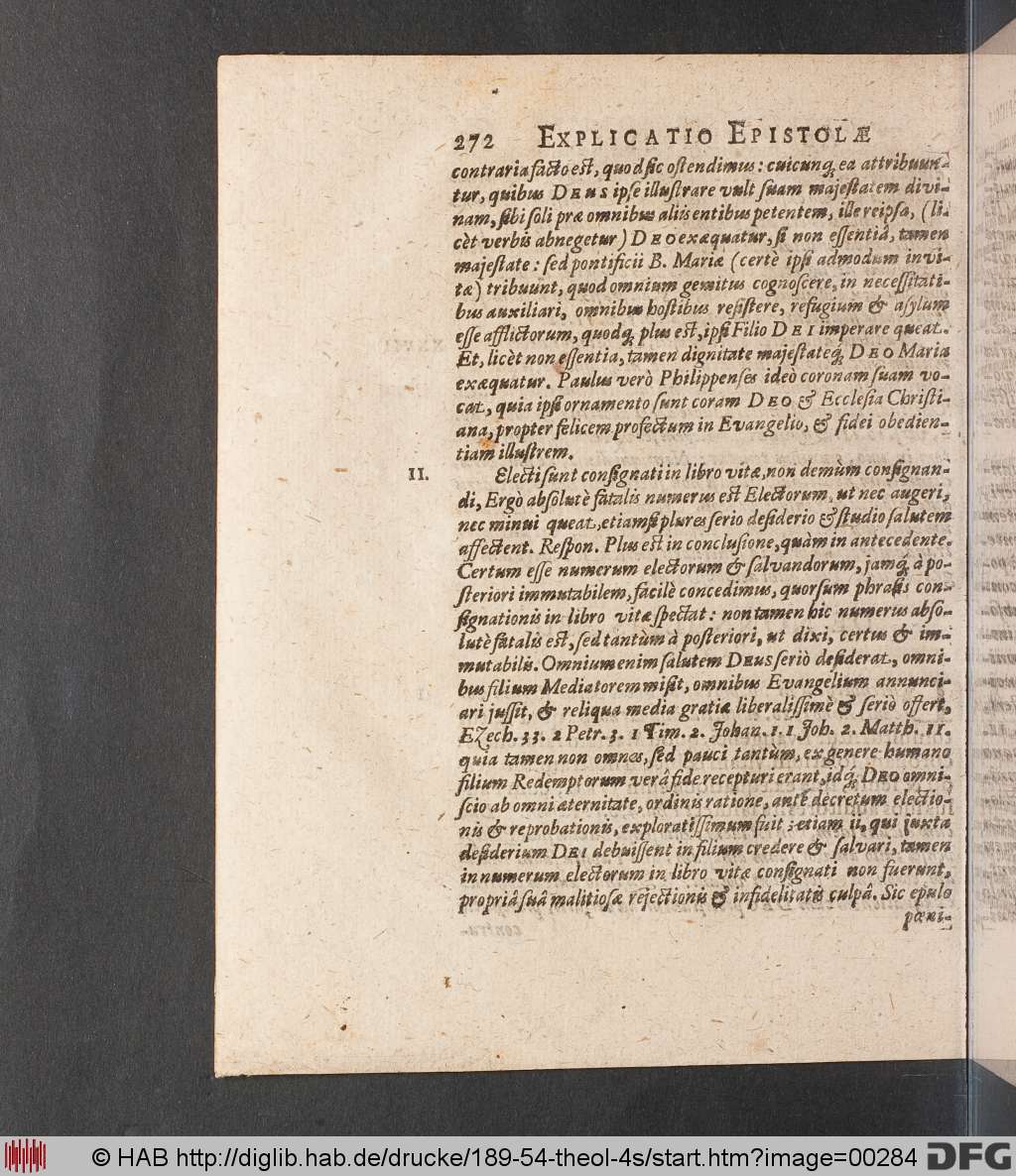 http://diglib.hab.de/drucke/189-54-theol-4s/00284.jpg