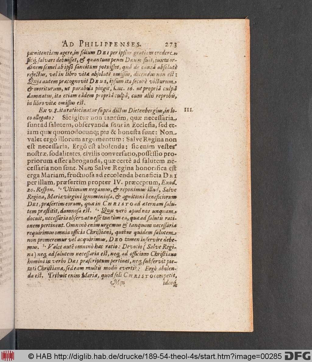 http://diglib.hab.de/drucke/189-54-theol-4s/00285.jpg