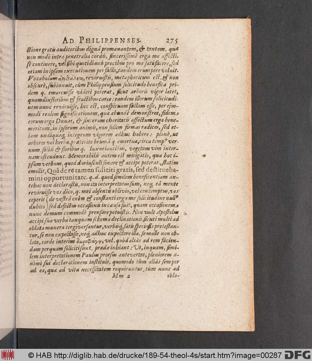 http://diglib.hab.de/drucke/189-54-theol-4s/00287.jpg