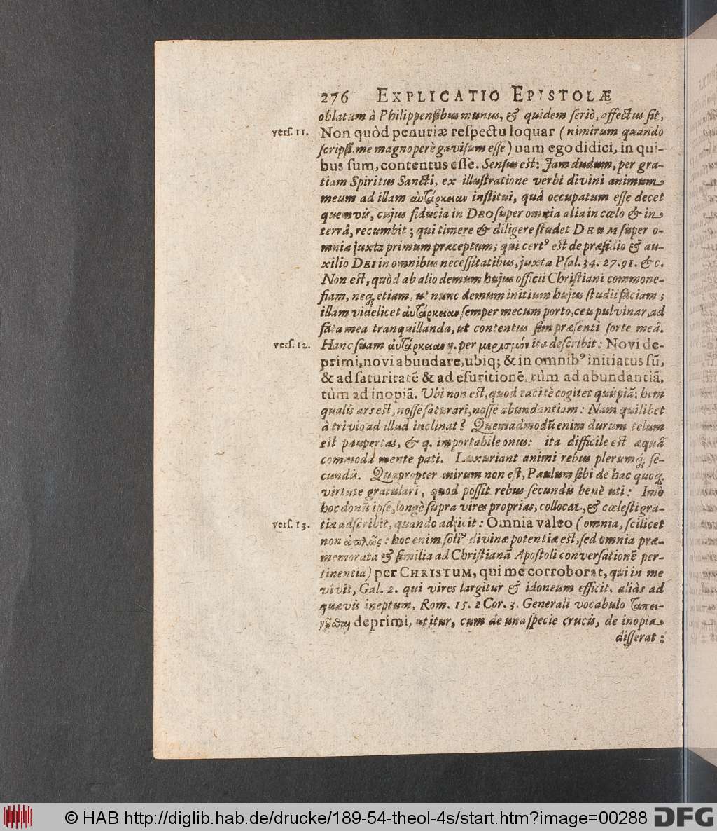 http://diglib.hab.de/drucke/189-54-theol-4s/00288.jpg