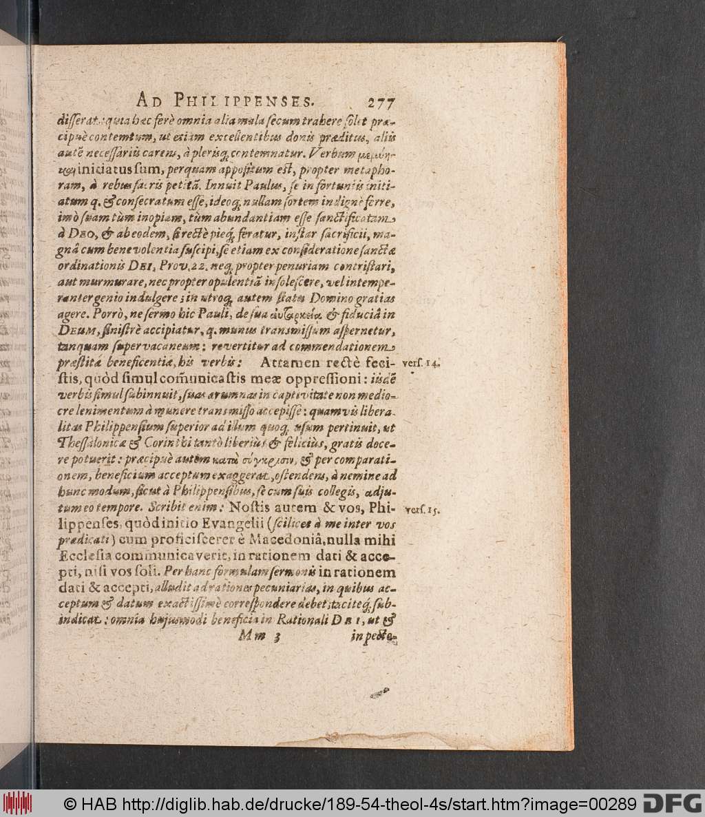 http://diglib.hab.de/drucke/189-54-theol-4s/00289.jpg