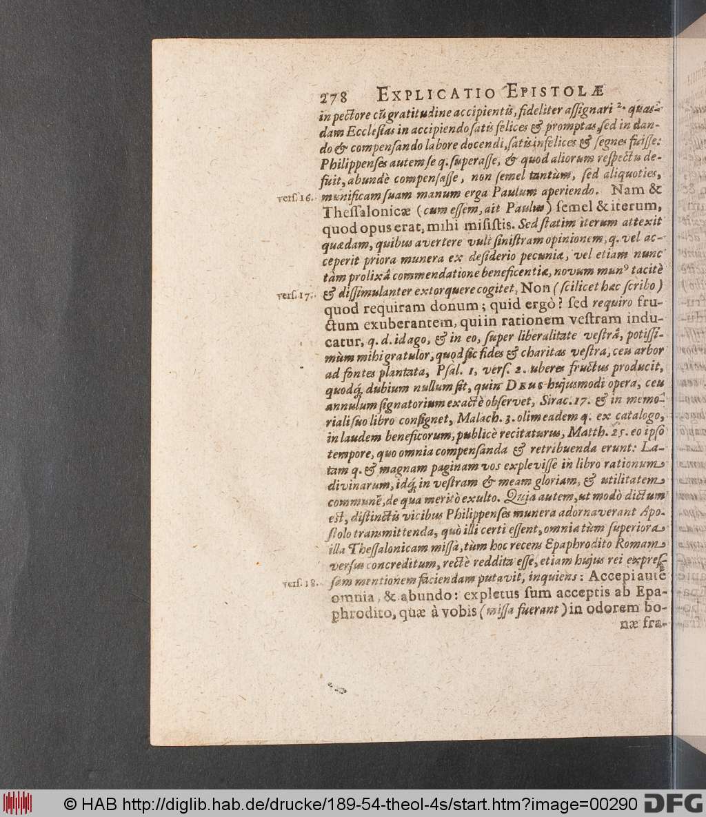 http://diglib.hab.de/drucke/189-54-theol-4s/00290.jpg