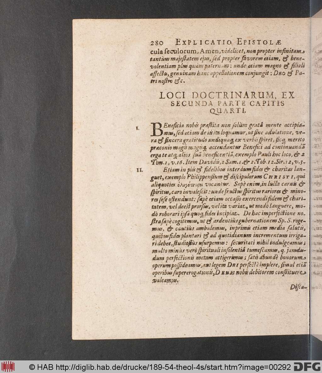 http://diglib.hab.de/drucke/189-54-theol-4s/00292.jpg