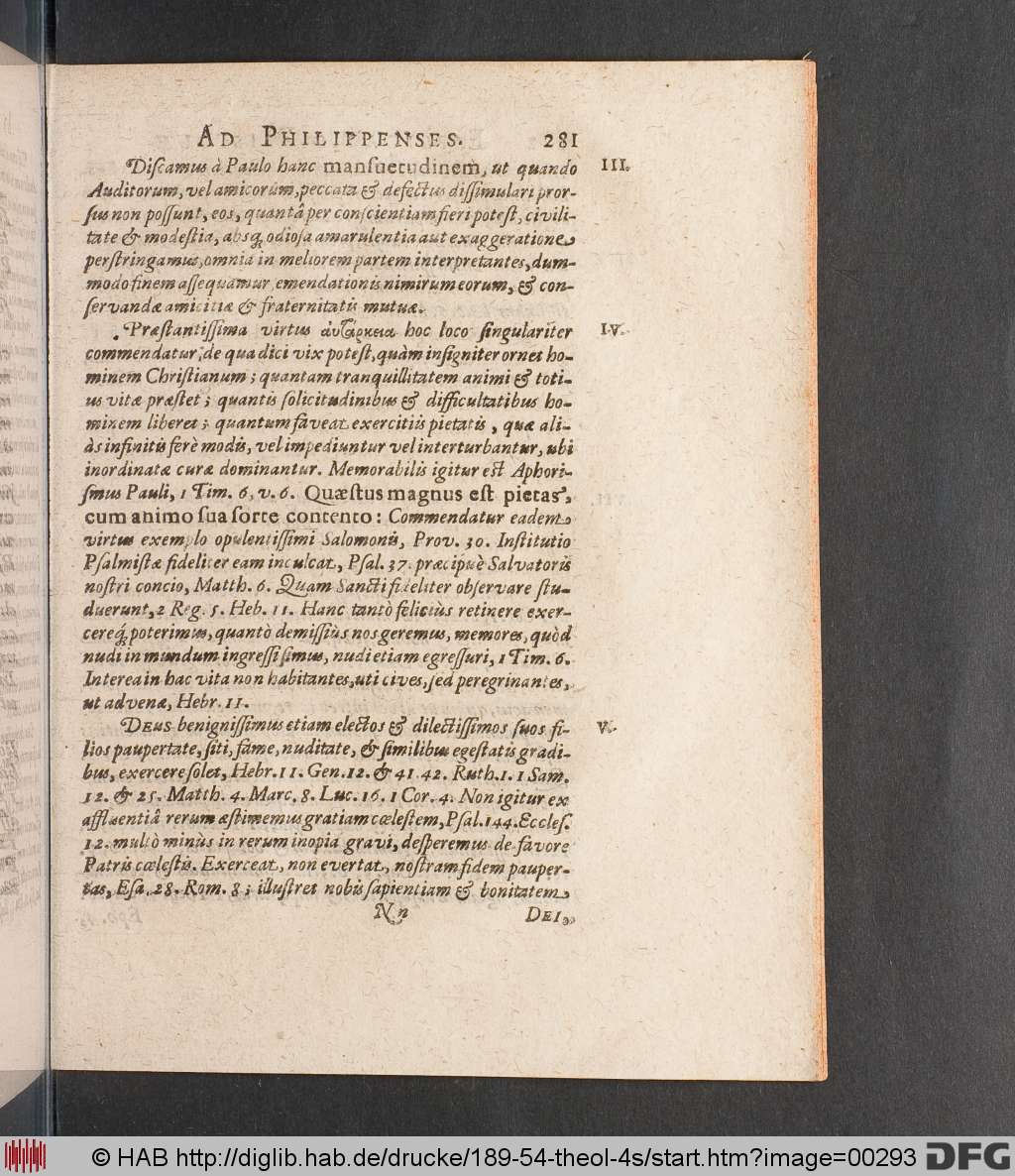 http://diglib.hab.de/drucke/189-54-theol-4s/00293.jpg