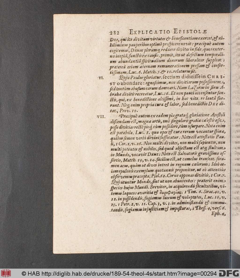 http://diglib.hab.de/drucke/189-54-theol-4s/00294.jpg
