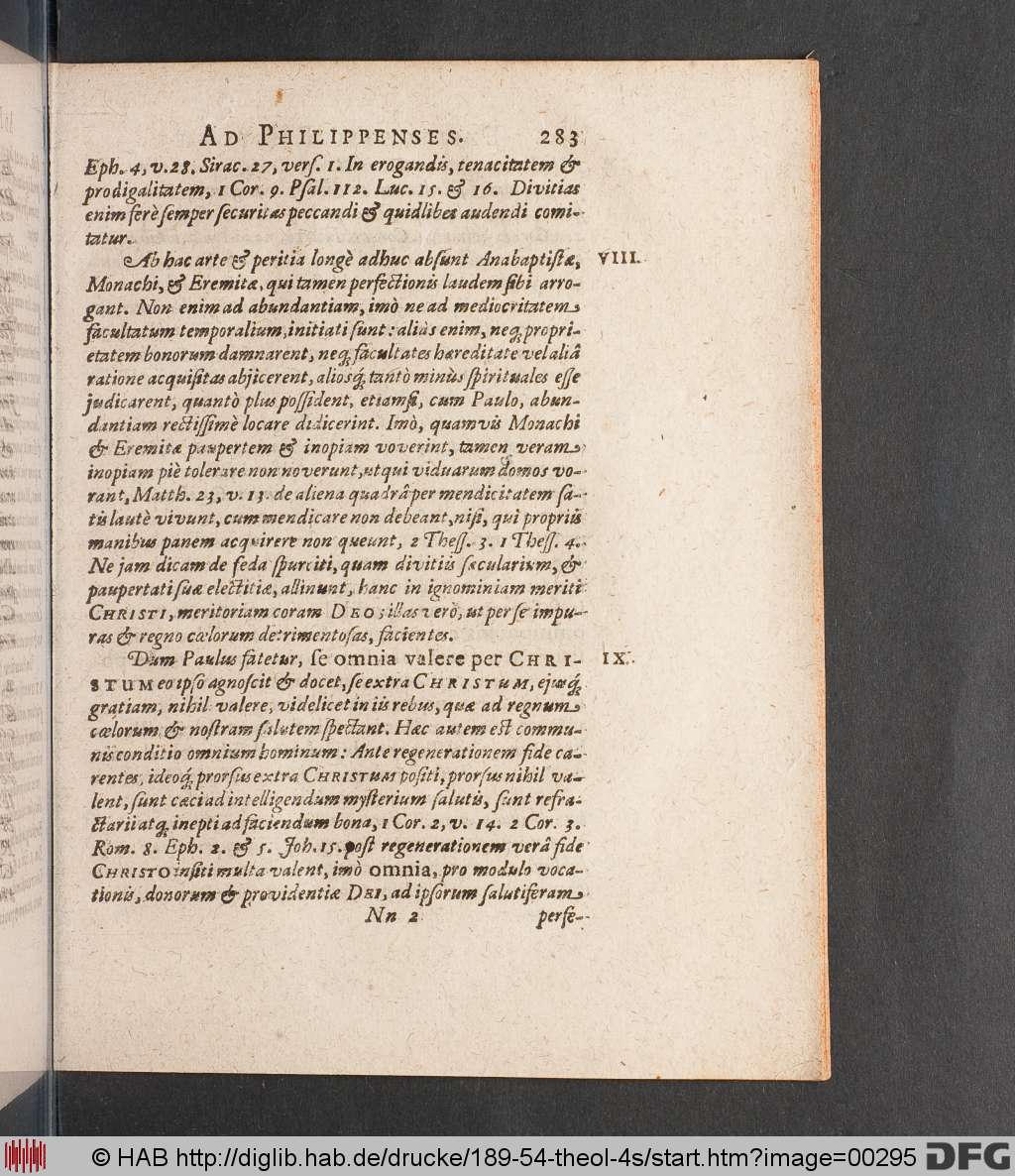 http://diglib.hab.de/drucke/189-54-theol-4s/00295.jpg