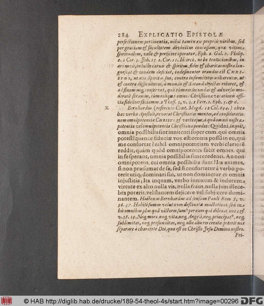 http://diglib.hab.de/drucke/189-54-theol-4s/00296.jpg