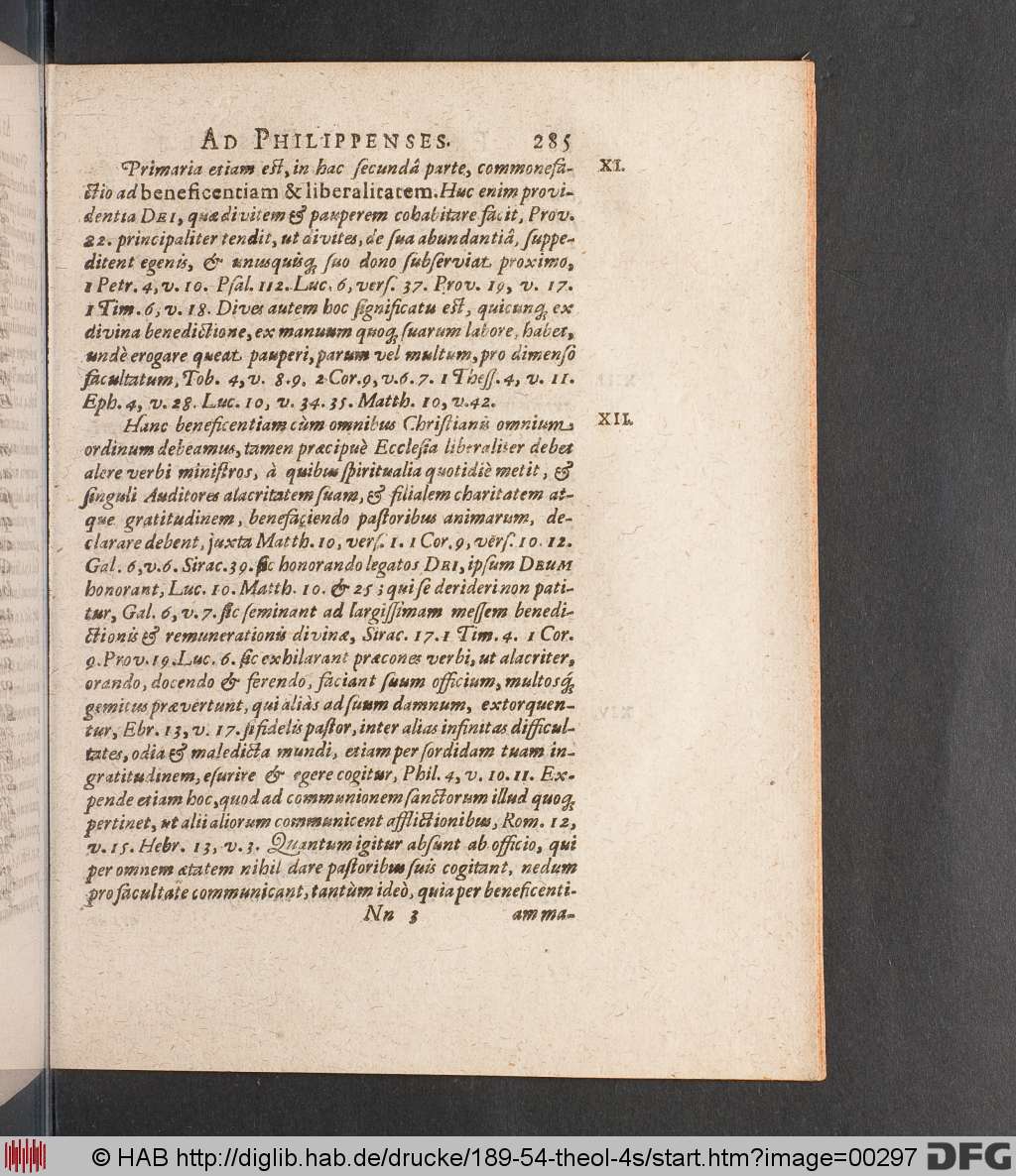http://diglib.hab.de/drucke/189-54-theol-4s/00297.jpg