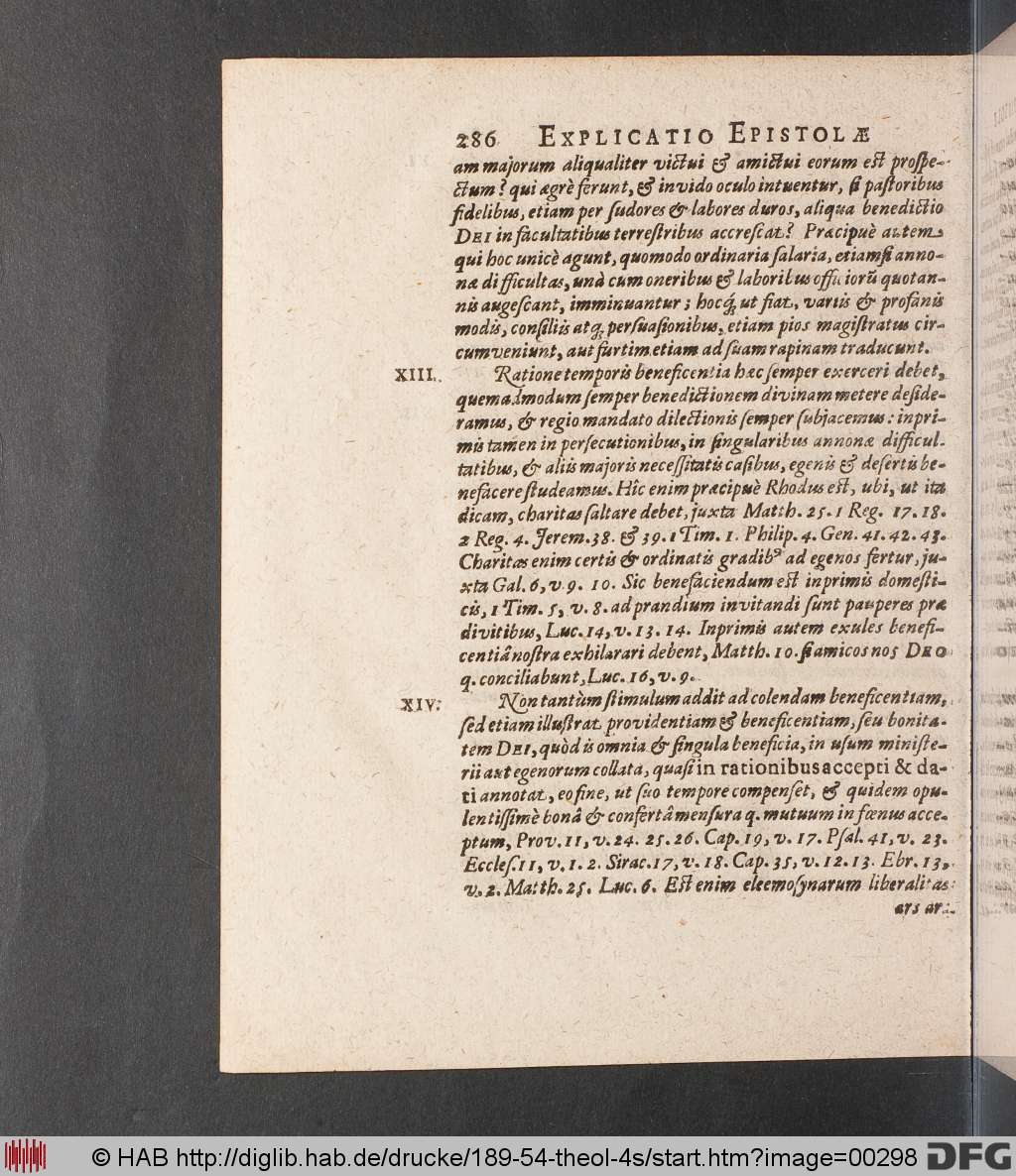 http://diglib.hab.de/drucke/189-54-theol-4s/00298.jpg
